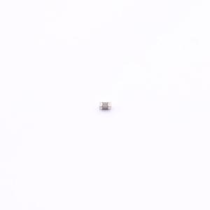 FCC0402N221J500AT商品缩略图