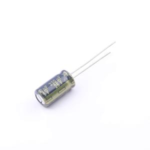 EEU-FC1E331L商品缩略图