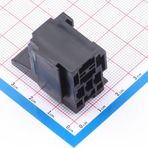 VCFM-1002商品缩略图