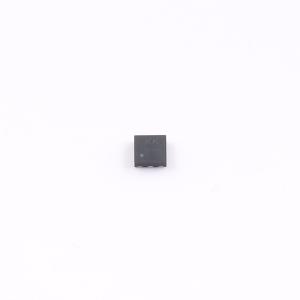 RF4L070BGTCR商品缩略图