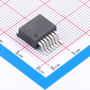 LM2673S-3.3/NOPB商品缩略图