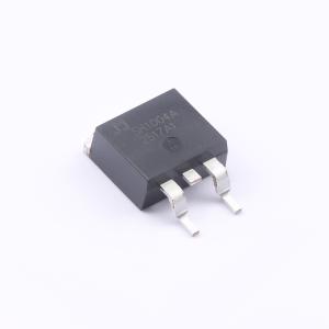 JMSH1004AE-13商品缩略图