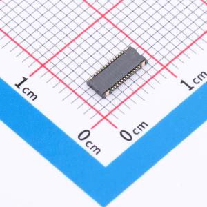 BM10NB(0.8)-24DS-0.4V(51)商品缩略图