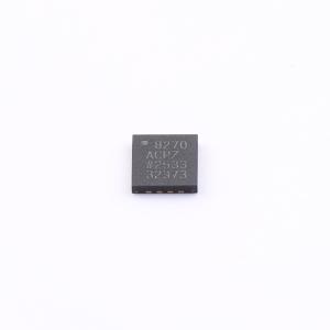AD8270ACPZ-WP商品缩略图