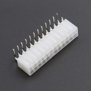 HC-5557-2*12AW-05商品缩略图