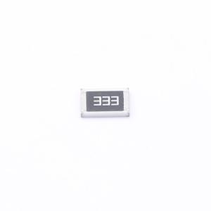 FRC1812J333 TS商品缩略图