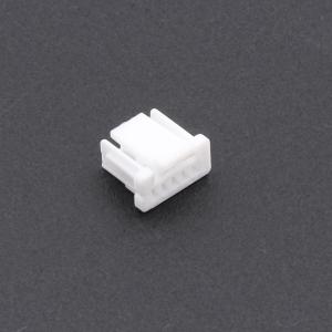 X1010H-05-N0商品缩略图