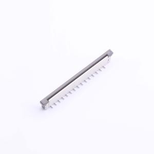 X10C2530TZ商品缩略图