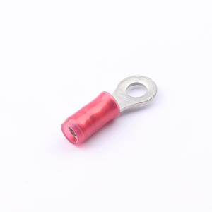 36151商品缩略图