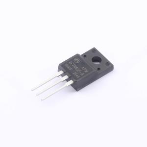 AP7N65F-B商品缩略图