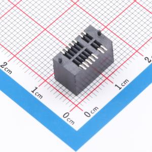 MEC1-108-02-S-D-A商品缩略图