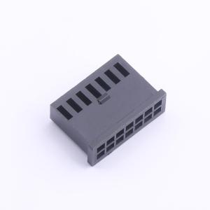 X2530H-2x07-PT商品缩略图
