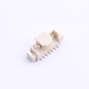 X9821WVS-07-LPSN商品缩略图