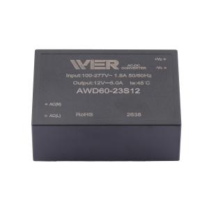 AWD60-23S12商品缩略图