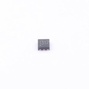 PMPB100ENEX-VB商品缩略图