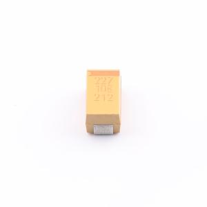 T494X227K010AT商品缩略图
