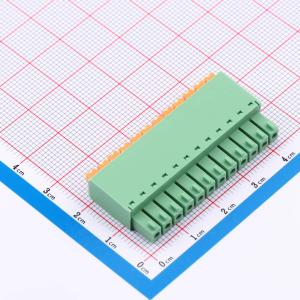 DB2EKN-3.5-12P-GN商品缩略图