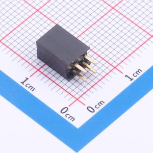 104102-241021商品缩略图