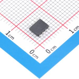 SH8K25GZ0TB1商品缩略图