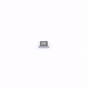 CRGH0805F1K2商品缩略图
