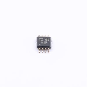 TLV5636CDGK商品缩略图