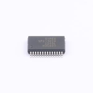 SP213ECA-L/TR商品缩略图