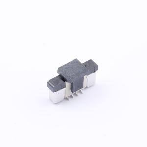 5001-FCZ0544-08G1-00-B商品缩略图