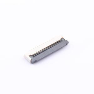 X10A20L14G商品缩略图