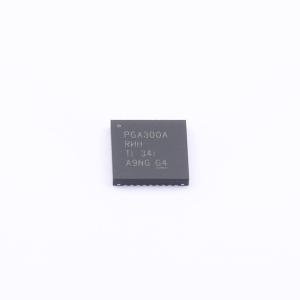 PGA300ARHHR商品缩略图