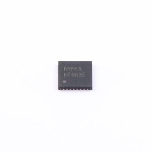 NF663E商品缩略图