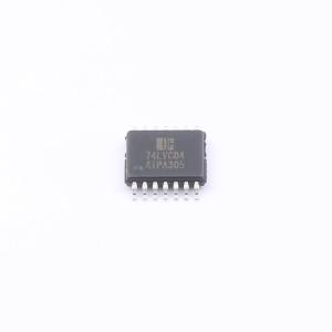AiP74LVC04TA14.TR商品缩略图