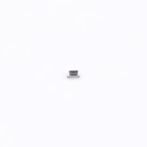 TX06F103F3435ER商品缩略图