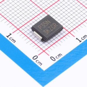 P3500S3NLRP-A商品缩略图
