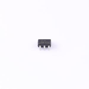 NUP2201MR6T1G(UMW)商品缩略图