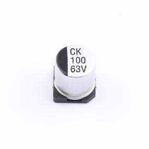 CK1J101M-CRG10商品缩略图
