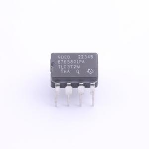 TLC372MJGB商品缩略图