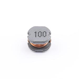 IDCP3020ER100M01商品缩略图