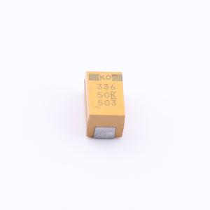 T541X336M050AH6710商品缩略图