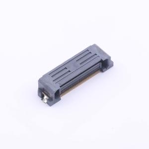 FX20-80S-0.5SH商品缩略图