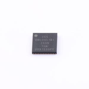 9DBL0951BKILFT商品缩略图