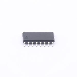 TM52E52232S1商品缩略图