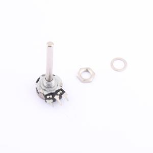 T16SH-M04N-103A2020-TA商品缩略图