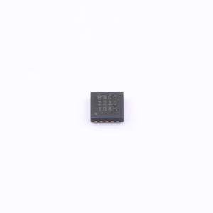 A89500GEJTR-T商品缩略图