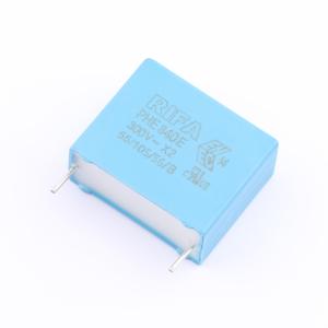 PHE840EY7100MD16R06L2商品缩略图
