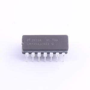 LM139AJ/883商品缩略图