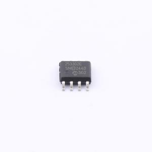MCP1725T-3302E/SN商品缩略图
