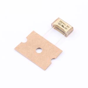 PME271Y422MR19T0商品缩略图