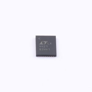 LTC4421HUHE#PBF商品缩略图