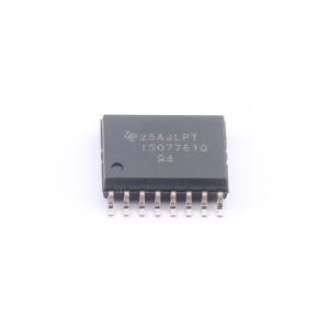 ISO7761QDWQ1商品缩略图