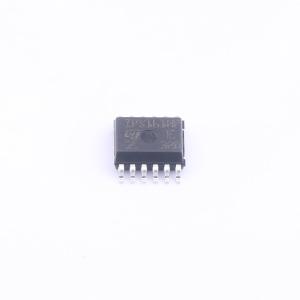 IPS161HFTR商品缩略图